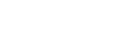 Australian Warranty Network Logo
